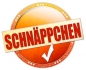 Schnaeppchenorange